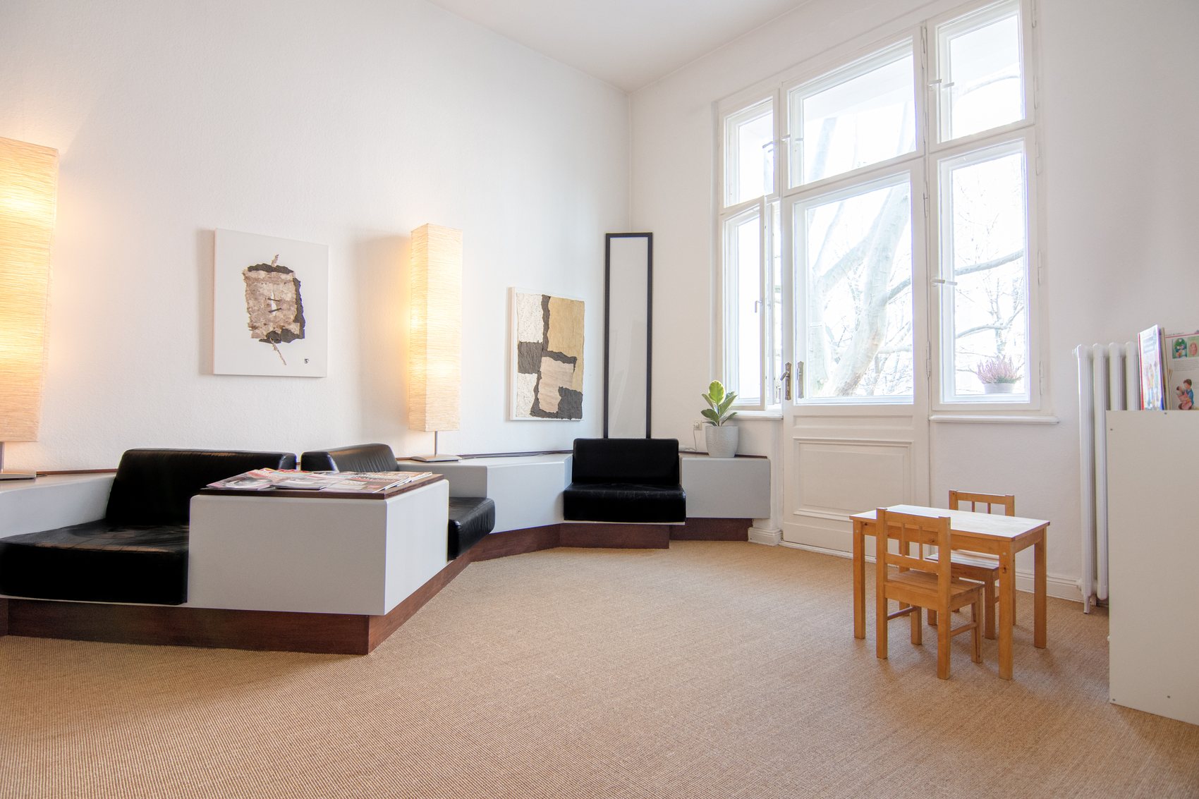 Downloads & Formulare – Dentalpraxis Berlin